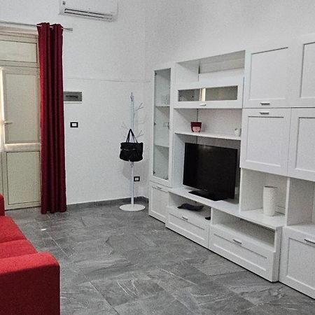 Al Ciliegio Bianco Vila Syracuse Exterior foto